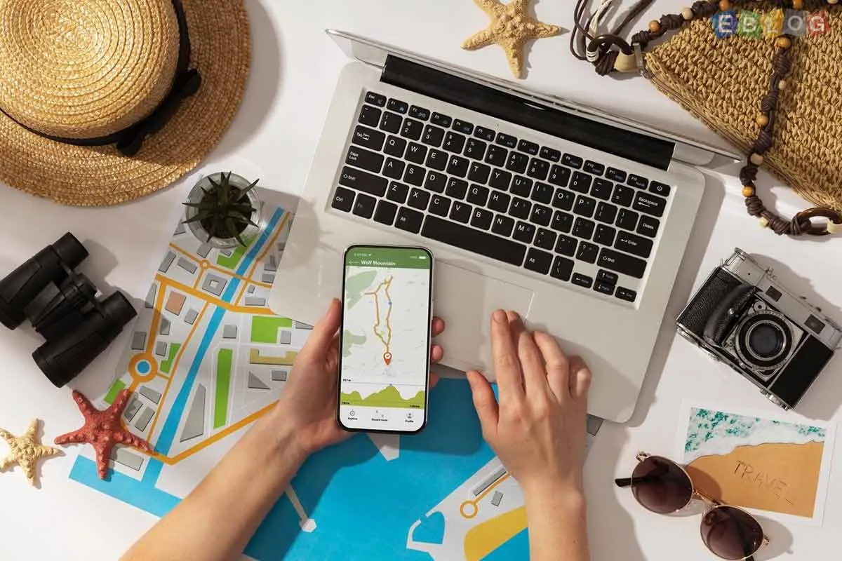 Best travel apps you aren't using yet