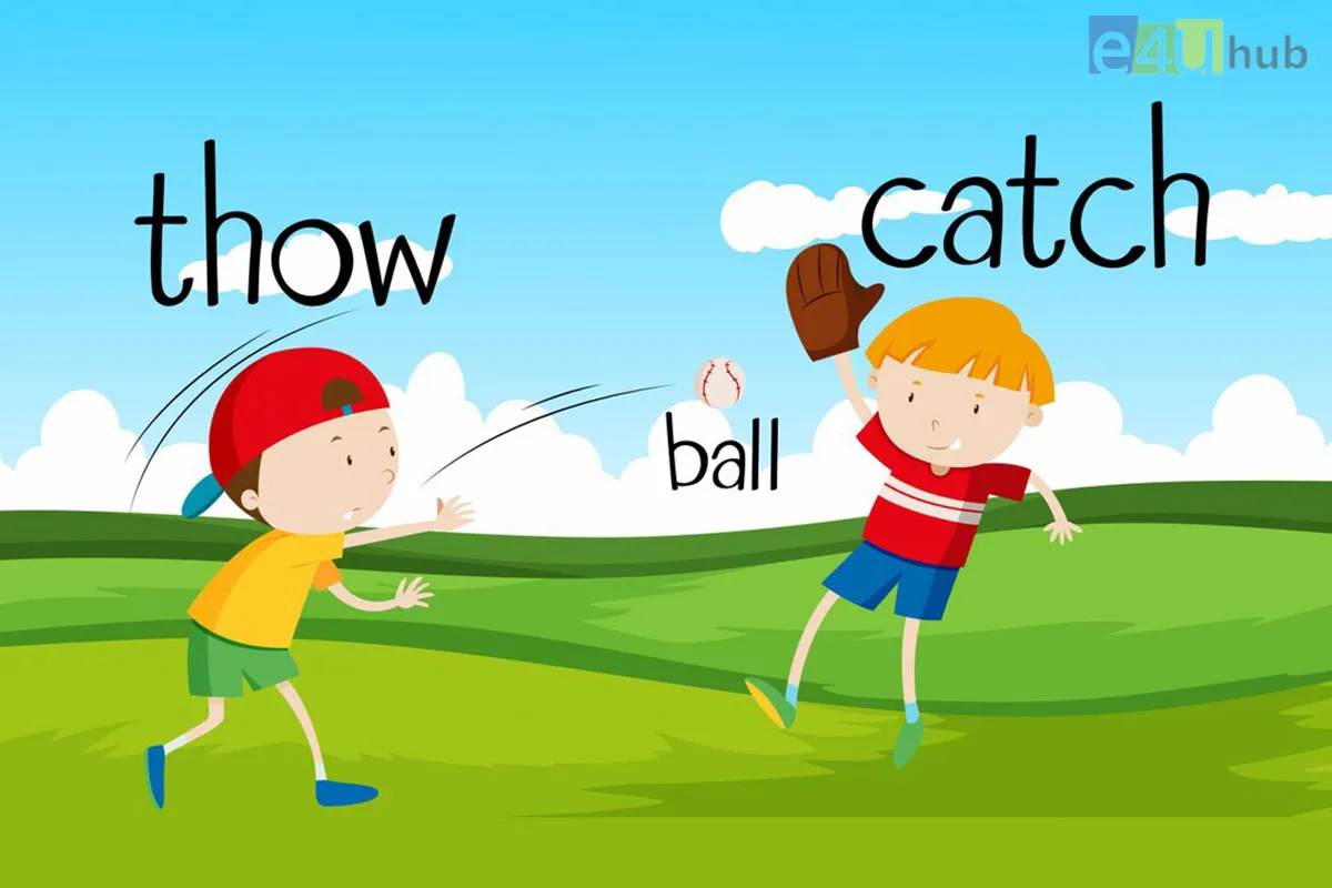 Exploring Sports Idioms and Their Everyday Meanings