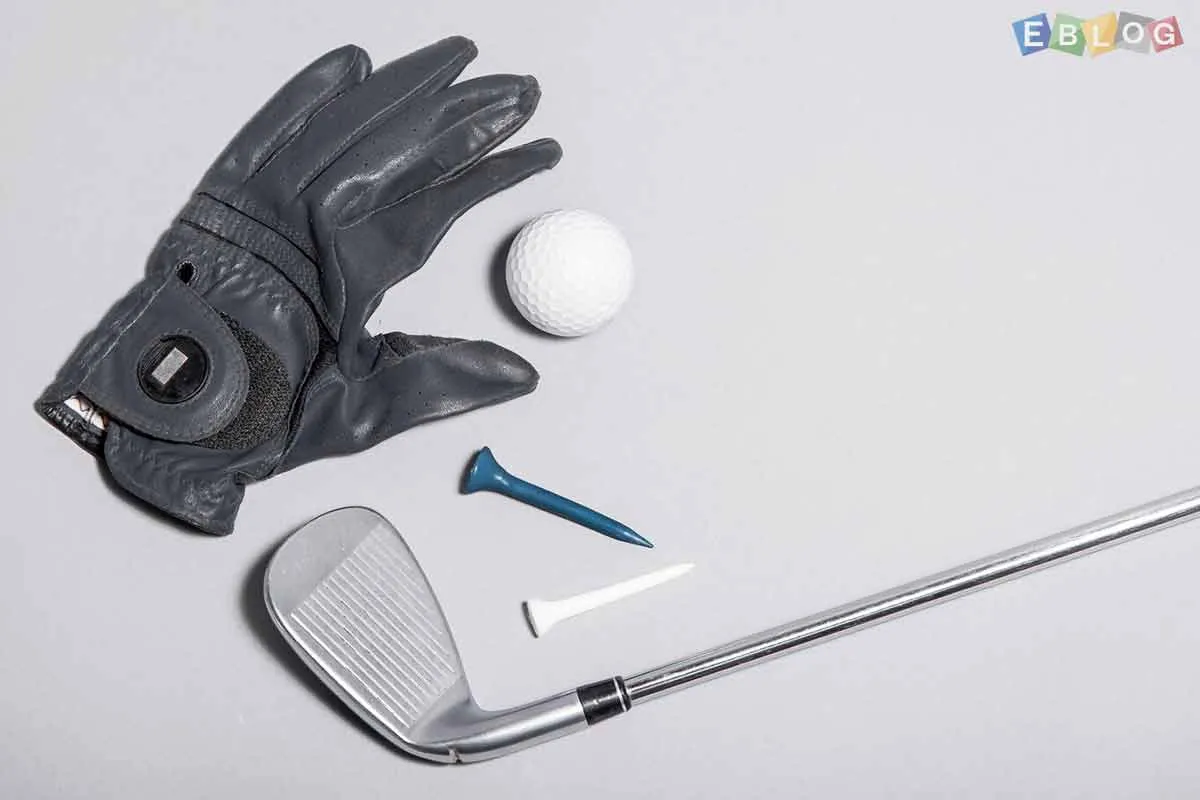 Golf Gear: What Do Beginners Really Need?