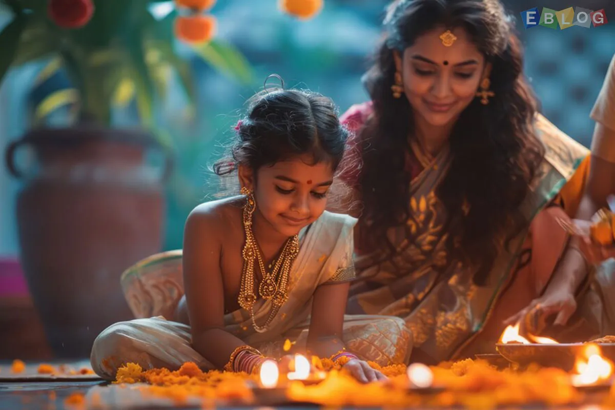 How To Celebrate Durga Puja At Home: Tips For Everyone