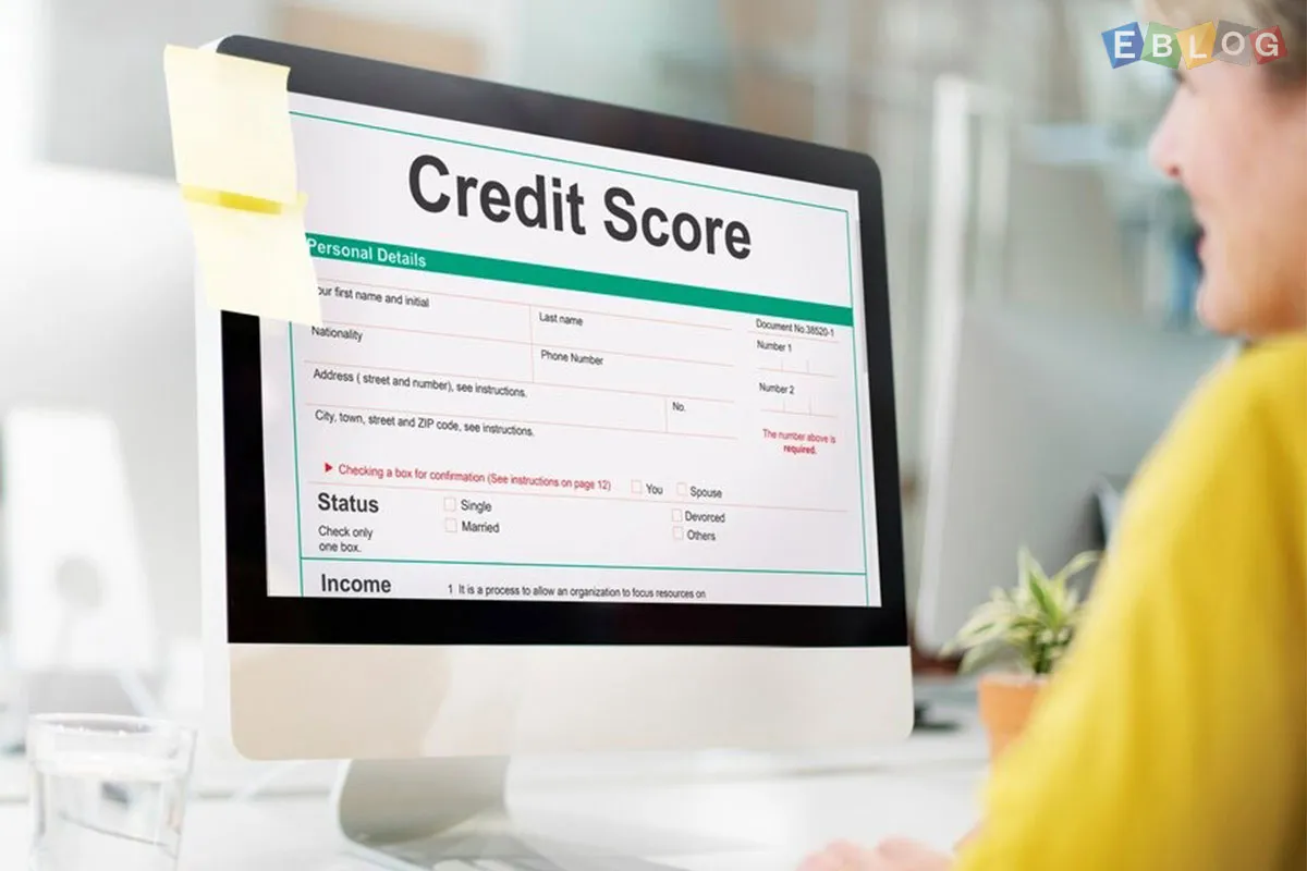 How to Improve Your Credit Score to Get Better Loan Terms