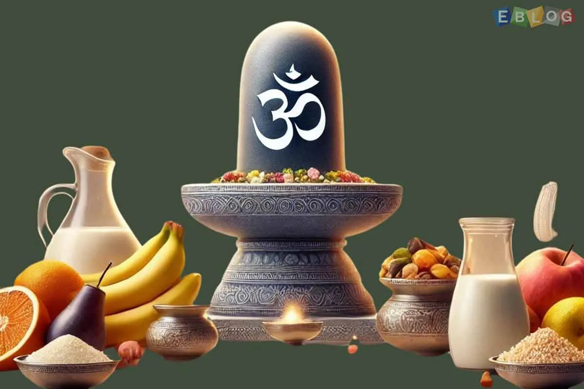 Is Fasting Required? Shivratri Food Rules You Should Know