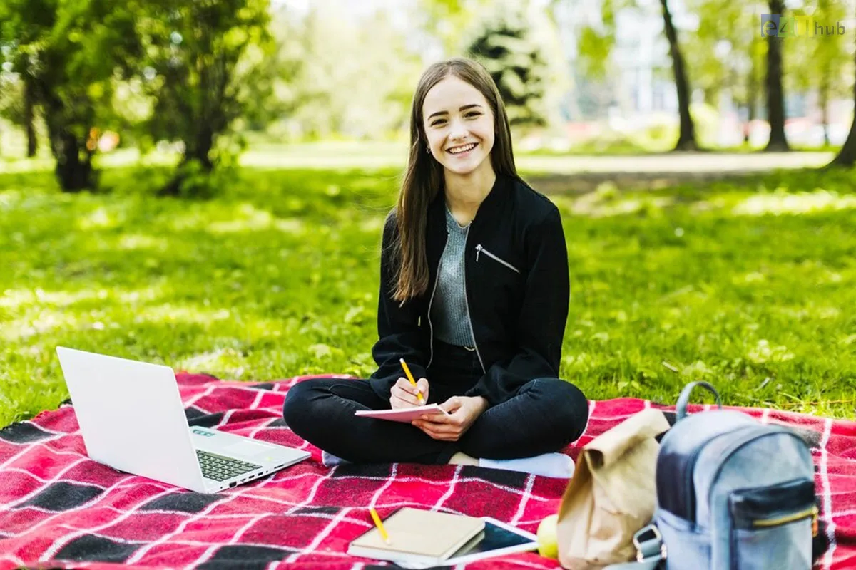 Mindfulness in Education: Fostering Student Well-being and Academic Growth