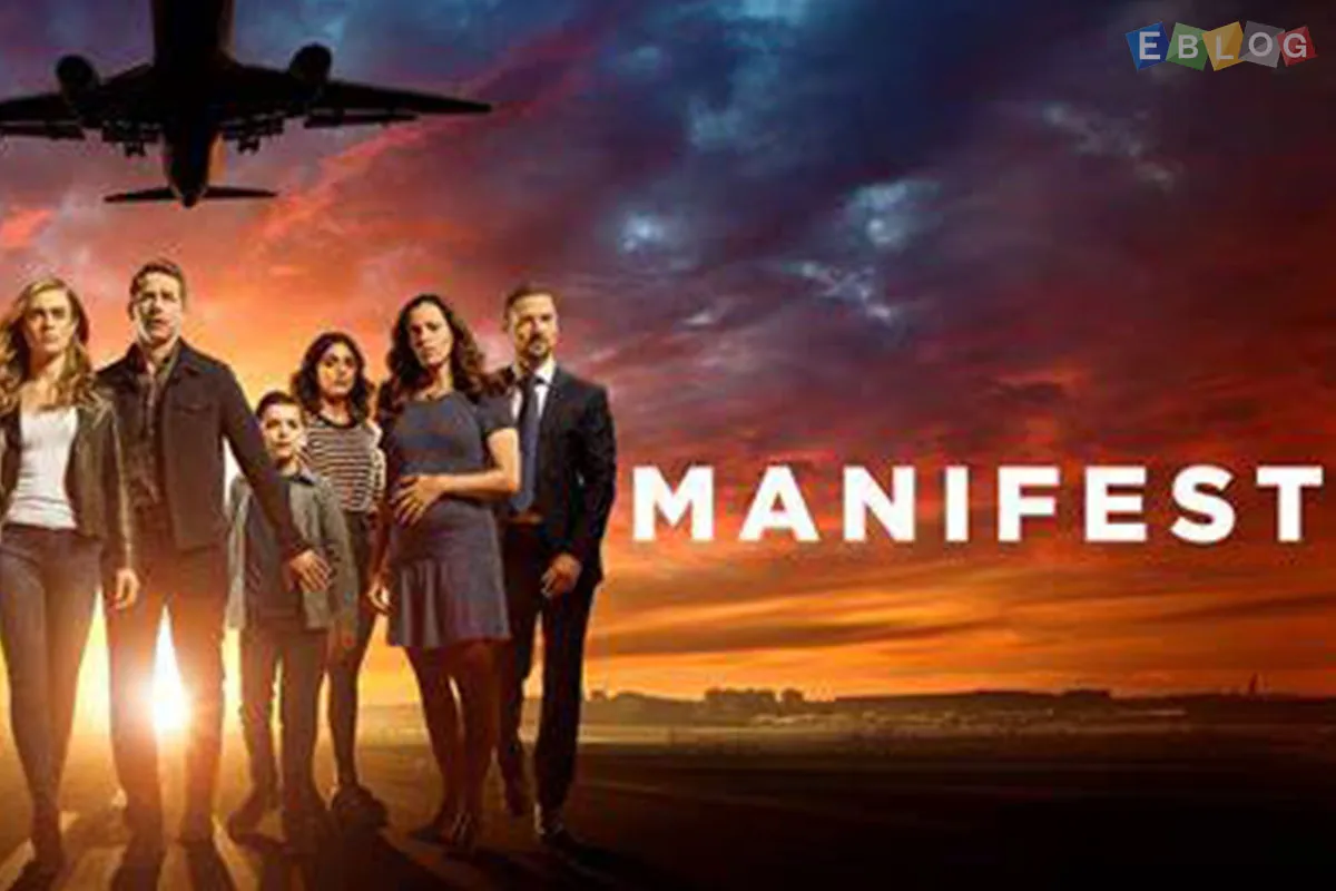 Movie Review: Manifest – A Journey Beyond Time and Space