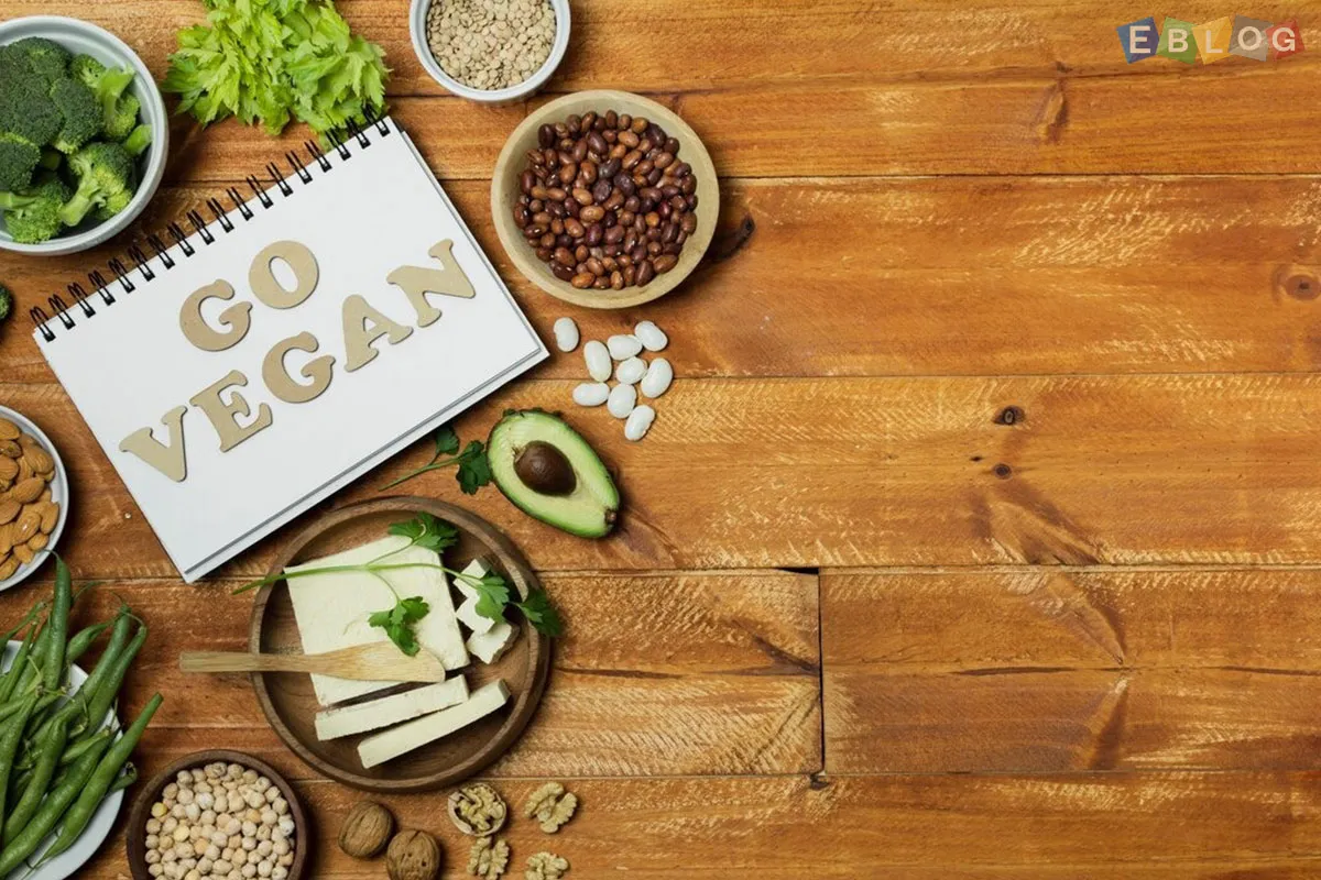 The Rise of Plant Based Diets: Benefits, Challenges, and How to Start