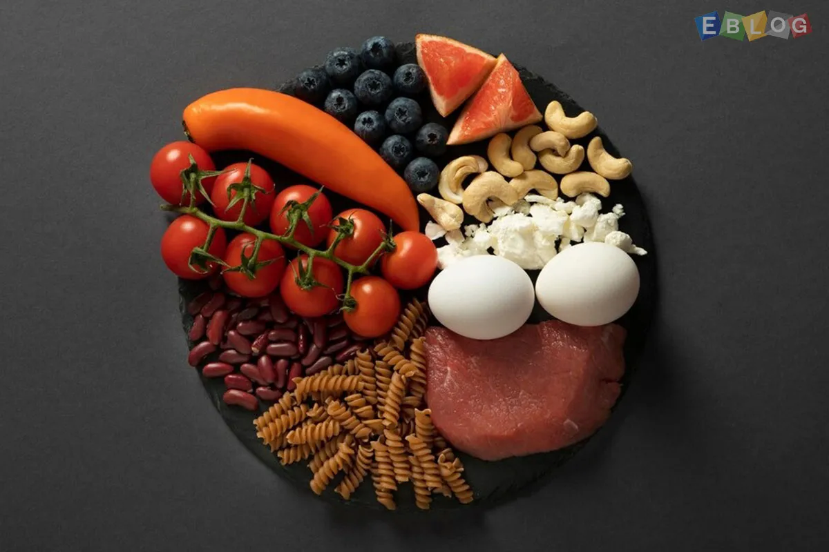 Trending Superfoods For Enhancing Your Diet For Better Health