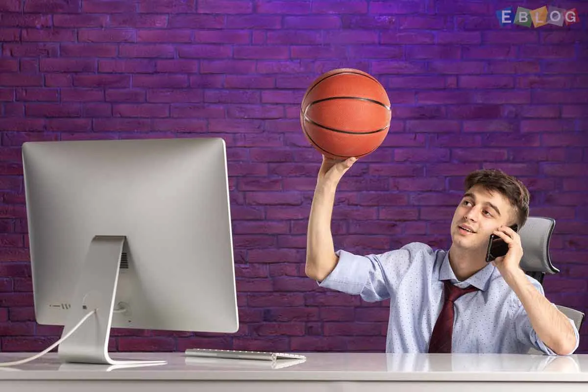 You Won't Believe These Basketball Training Hacks